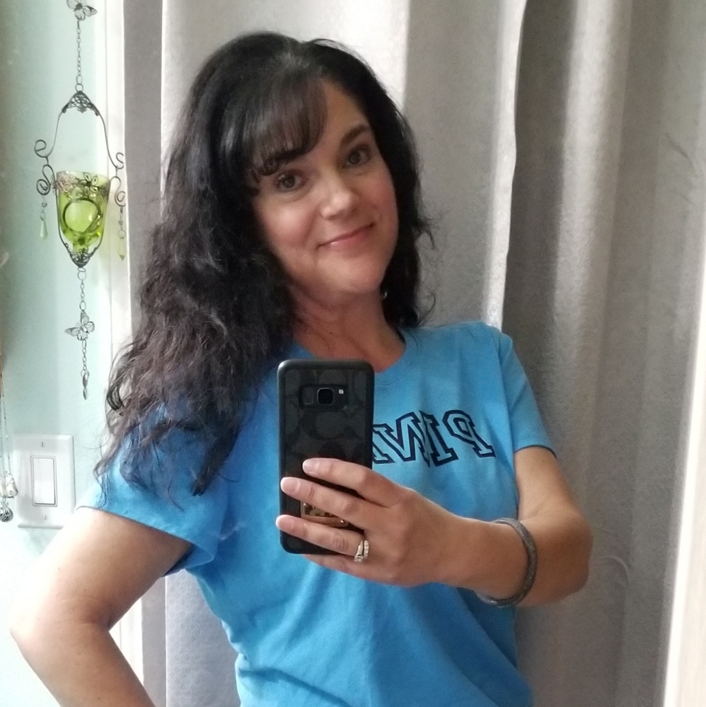 Designer Brands Michael Kors, Coach Kate Spade, TORRID PLUS SZ!